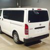 toyota hiace-van 2022 -TOYOTA--Hiace Van 3DF-GDH201V--GDH201-1076040---TOYOTA--Hiace Van 3DF-GDH201V--GDH201-1076040- image 5