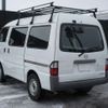 mazda bongo-van 2014 -MAZDA--Bongo Van ABF-SKP2M--SKP2M-202326---MAZDA--Bongo Van ABF-SKP2M--SKP2M-202326- image 15