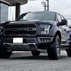 ford f150 2018 GOO_NET_EXCHANGE_0208005A30250517W001 image 2