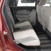 daihatsu cast 2016 CFJ1655987 image 6