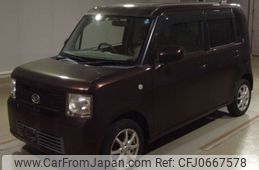 daihatsu move-conte 2011 -DAIHATSU--Move Conte L575S-0128151---DAIHATSU--Move Conte L575S-0128151-