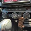 volkswagen golf-variant 2014 -VOLKSWAGEN--VW Golf Variant DBA-AUCHP--WVWZZZAUZFP503572---VOLKSWAGEN--VW Golf Variant DBA-AUCHP--WVWZZZAUZFP503572- image 24