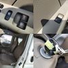 nissan nv100-clipper 2019 CFJ1508224 image 9