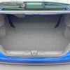 subaru wrx-s4 2022 CFJ1866843 image 10
