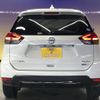 nissan x-trail 2022 CFJ1521046 image 10