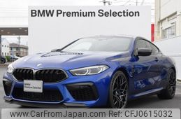 bmw m8 2019 quick_quick_7BA-AE44M_WBSAE02060CD43540