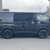 toyota hiace-van 2022 -TOYOTA--Hiace Van 3DF-GDH206V--GDH206-1071959---TOYOTA--Hiace Van 3DF-GDH206V--GDH206-1071959- image 5