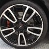 mini mini-others 2021 -BMW 【名変中 】--BMW Mini JZJCWM--02R51713---BMW 【名変中 】--BMW Mini JZJCWM--02R51713- image 10
