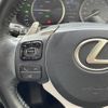 lexus nx 2015 -LEXUS--Lexus NX DAA-AYZ10--AYZ10-1006523---LEXUS--Lexus NX DAA-AYZ10--AYZ10-1006523- image 24