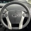 toyota prius 2012 -TOYOTA--Prius DAA-ZVW30--ZVW30-1482772---TOYOTA--Prius DAA-ZVW30--ZVW30-1482772- image 9