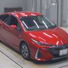 toyota prius-phv 2018 -TOYOTA 【神戸 304み5873】--Prius PHV ZVW52-3092802---TOYOTA 【神戸 304み5873】--Prius PHV ZVW52-3092802- image 6