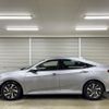 honda civic 2018 -HONDA--Civic DBA-FC1--FC1-1100243---HONDA--Civic DBA-FC1--FC1-1100243- image 27