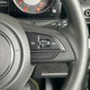 suzuki jimny 2023 quick_quick_3BA-JB64W_JB64W-306126 image 10