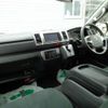 toyota hiace-van 2019 -TOYOTA--Hiace Van QDF-GDH206V--GDH206-1026347---TOYOTA--Hiace Van QDF-GDH206V--GDH206-1026347- image 31