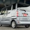daihatsu wake 2015 CFJ1850203 image 4