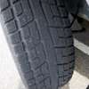 mitsubishi pajero-io 2003 No.11917 image 30