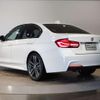 bmw 3-series 2018 quick_quick_LDA-8C20_WBA8C520305L49237 image 10