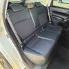 subaru forester 2014 CFJ1741573 image 10