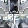 isuzu elf-truck 2017 CFJ1799242 image 17