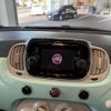 fiat 500 2016 quick_quick_31212_ZFA3120000J502774 image 17