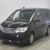 nissan serena 2014 -NISSAN--Serena HC26-109548---NISSAN--Serena HC26-109548- image 5