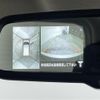 nissan dayz-roox 2014 CFJ1794723 image 18
