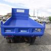 mitsubishi-fuso canter 2005 CFJ1747299 image 26