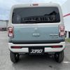suzuki hustler 2025 quick_quick_4AA-MR52S_MR52S-468174 image 8