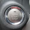 lexus is 2006 646828-Y2024090200F-12 image 18