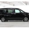 honda stepwagon 2020 CFJ1680890 image 4