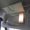 suzuki alto-lapin 2014 CFJ1685974 image 14