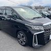 toyota alphard 2020 -TOYOTA--Alphard 3BA-AGH30W--AGH30-0320004---TOYOTA--Alphard 3BA-AGH30W--AGH30-0320004- image 18