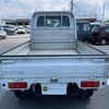 suzuki carry-truck 1995 Mitsuicoltd_SZCT414417R0307 image 6