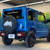 suzuki jimny 2019 -SUZUKI--Jimny 3BA-JB64W--JB64W-140670---SUZUKI--Jimny 3BA-JB64W--JB64W-140670- image 18