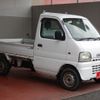 suzuki carry-truck 1999 22632216 image 3