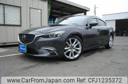 mazda atenza 2015 -MAZDA--Atenza Sedan LDA-GJ2FP--GJ2FP-201713---MAZDA--Atenza Sedan LDA-GJ2FP--GJ2FP-201713-