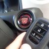 honda n-box 2024 -HONDA 【岐阜 582ﾒ6621】--N BOX JF5--1102609---HONDA 【岐阜 582ﾒ6621】--N BOX JF5--1102609- image 5
