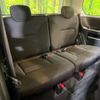 nissan serena 2007 -NISSAN--Serena DBA-CC25--CC25-089298---NISSAN--Serena DBA-CC25--CC25-089298- image 10