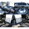 isuzu elf-truck 2011 quick_quick_BKG-NJR85AN_NJR85-7016986 image 20