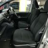 toyota noah 2014 AF-ZWR80-0053839 image 17