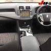 toyota crown 2010 -TOYOTA 【三重 331ﾀ1822】--Crown GRS200-0048404---TOYOTA 【三重 331ﾀ1822】--Crown GRS200-0048404- image 9