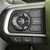 daihatsu tanto 2021 quick_quick_6BA-LA650S_LA650S-0167353 image 17