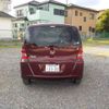 honda freed 2008 -HONDA 【野田 500ｱ1234】--Freed DBA-GB4--GB4-1001112---HONDA 【野田 500ｱ1234】--Freed DBA-GB4--GB4-1001112- image 45