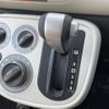 daihatsu mira-cocoa 2015 -DAIHATSU--Mira Cocoa DBA-L675S--L675S-0204479---DAIHATSU--Mira Cocoa DBA-L675S--L675S-0204479- image 23