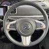 daihatsu tanto 2017 quick_quick_DBA-LA600S_LA600S-0605978 image 17