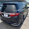 honda odyssey 2017 -HONDA--Odyssey DBA-RC1--RC1-1125177---HONDA--Odyssey DBA-RC1--RC1-1125177- image 10