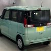 suzuki spacia 2014 -SUZUKI 【倉敷 580ち4762】--Spacia MK32S-199696---SUZUKI 【倉敷 580ち4762】--Spacia MK32S-199696- image 2