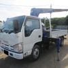 isuzu elf-truck 2013 GOO_NET_EXCHANGE_0400935A30241029W001 image 1