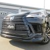 lexus lx 2023 -LEXUS--Lexus LX 3BA-VJA310W--VJA310-4022689---LEXUS--Lexus LX 3BA-VJA310W--VJA310-4022689- image 6