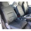 isuzu forward 2016 CFJ1861663 image 68